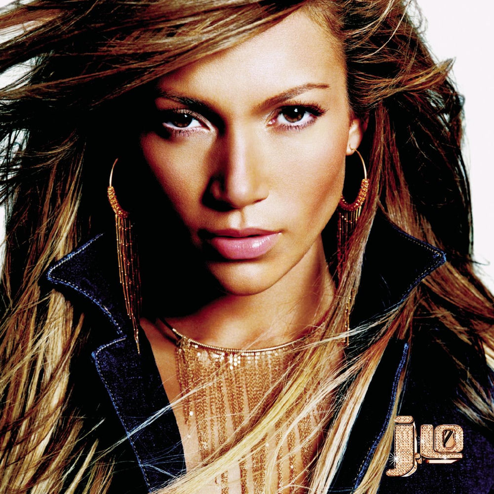 Play (Artful Dodger Mix - Main Mix Radio) (Feat. Mark Hill) - Jennifer Lopez feat. Mark Hill