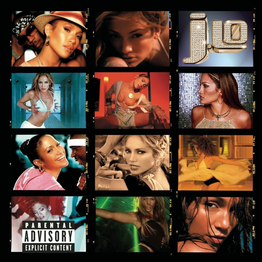 Una Noche Más (Pablo's Miami Mix Radio Edit) (Feat. Pablo Flores) - Jennifer Lopez feat. Pablo Flores