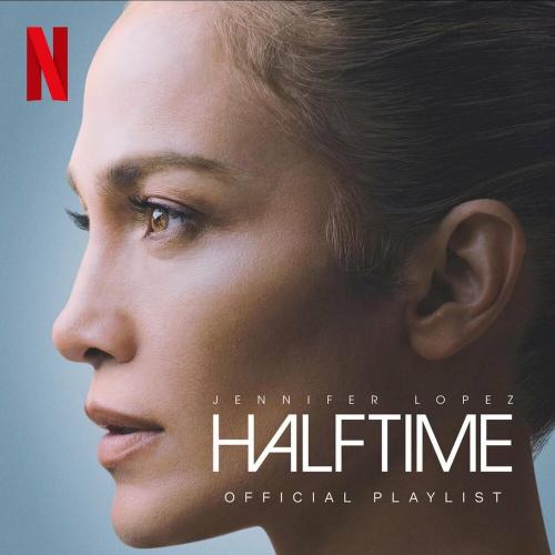 This Land Is Your Land - Jennifer Lopez feat. United States Marine Band