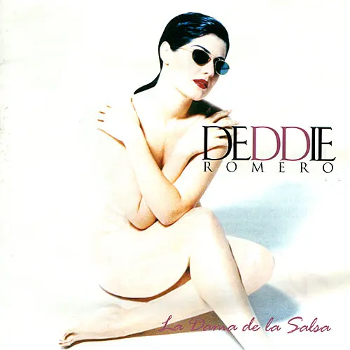Si Vuelves Tu - Jennifer Lopez, India, Deddie Romero