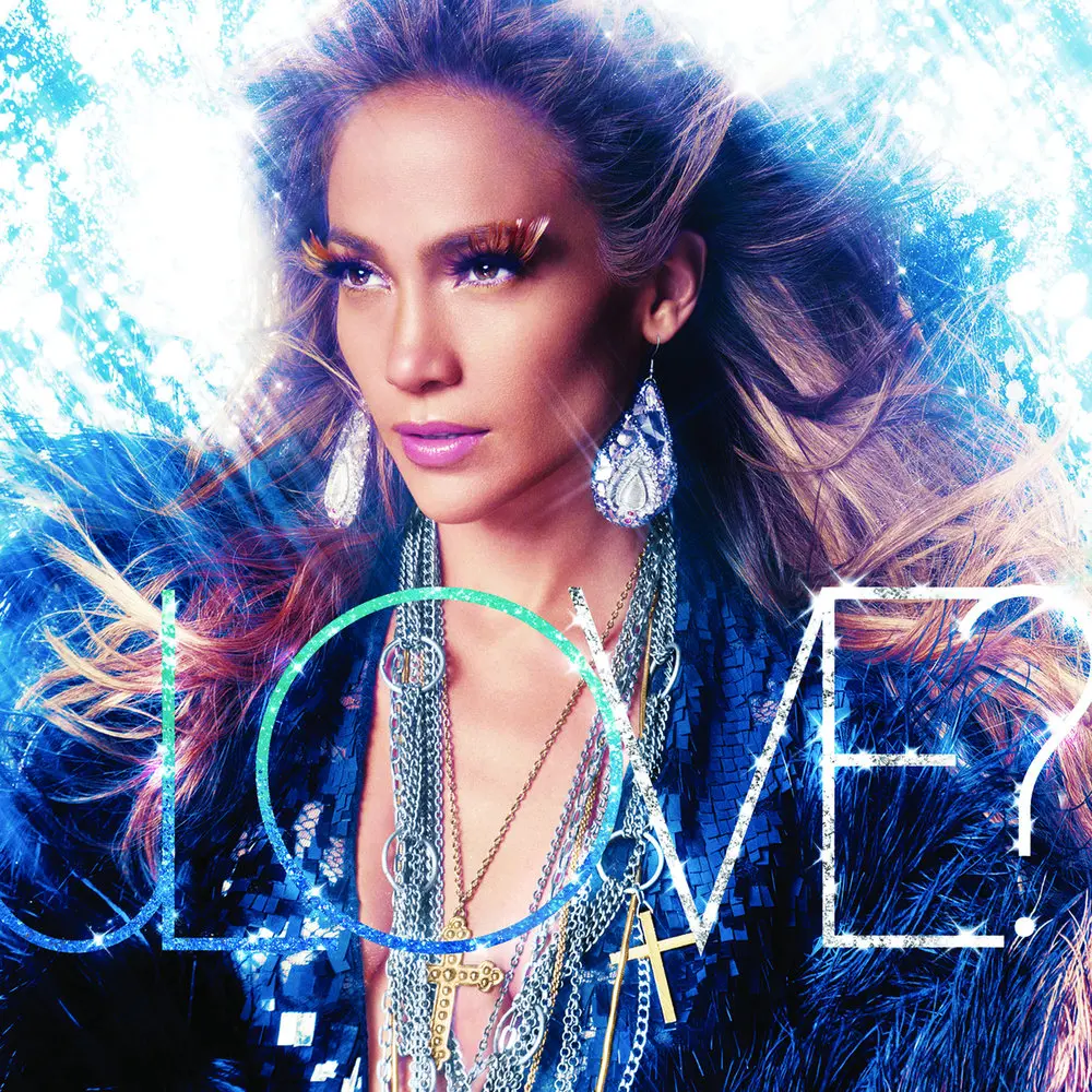 I'm Into You - Jennifer Lopez, Lil Wayne