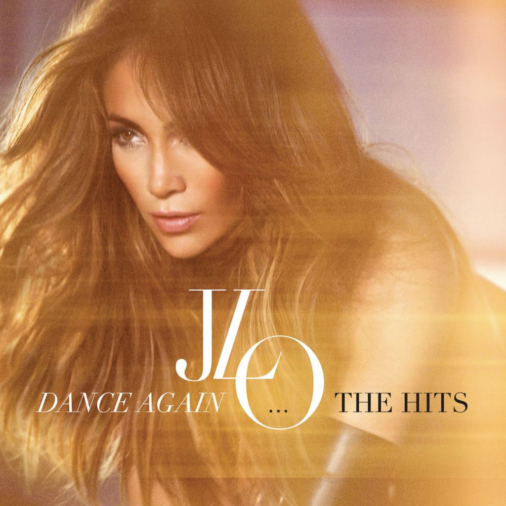 Dance Again - Jennifer Lopez & Pitbull