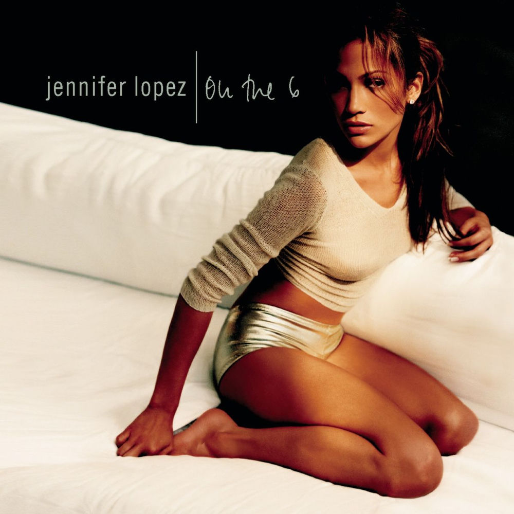 Should've Never - Jennifer Lopez