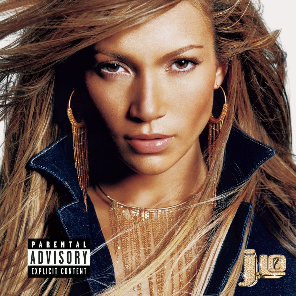 That's The Way - Jennifer Lopez