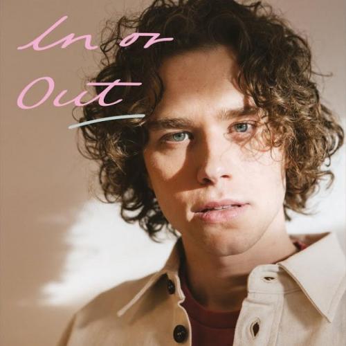 In Or Out - Jens