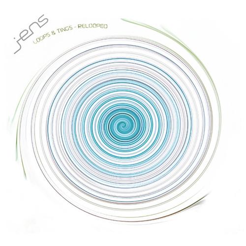 Loops & Tings Relooped (Marco V Radio Mix) - Jens