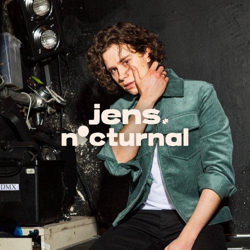 Nocturnal - Jens