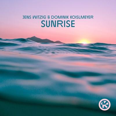 Jens Witzig, Dominik Koislmeyer - Sunrise