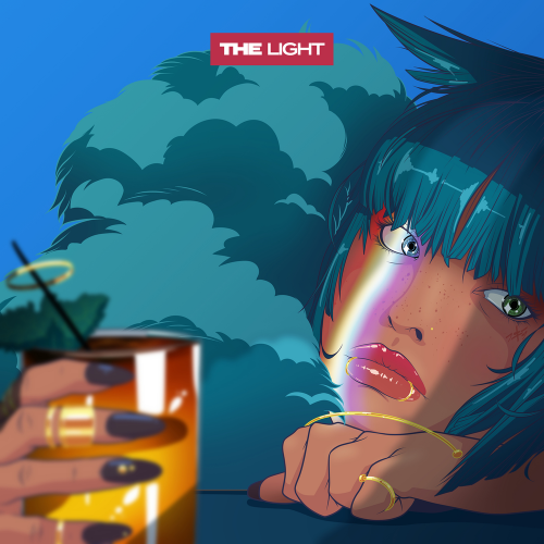 The Light - Jeremih & Ty Dolla $ign