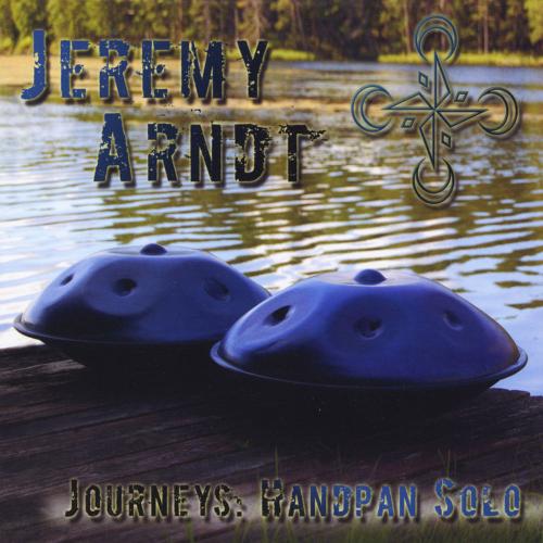 Jeremy Arndt - Ibis