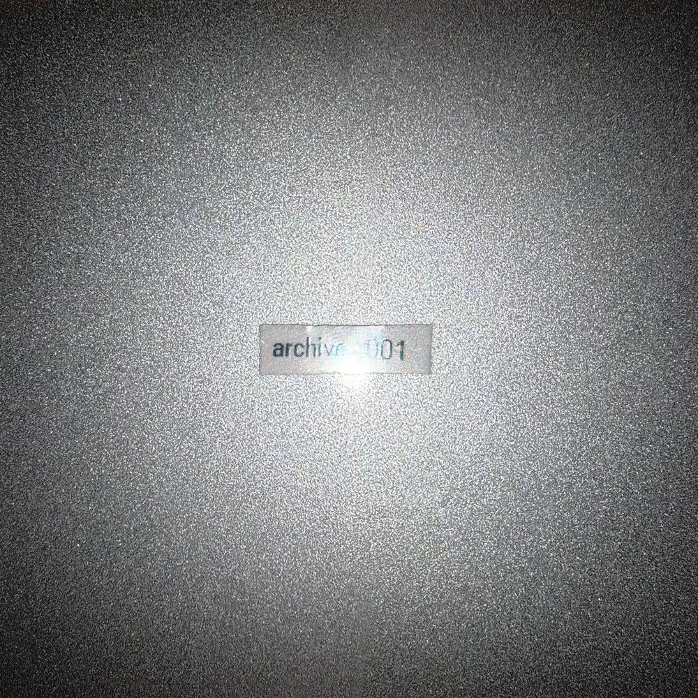 Better (2018) - Jeremy Zucker