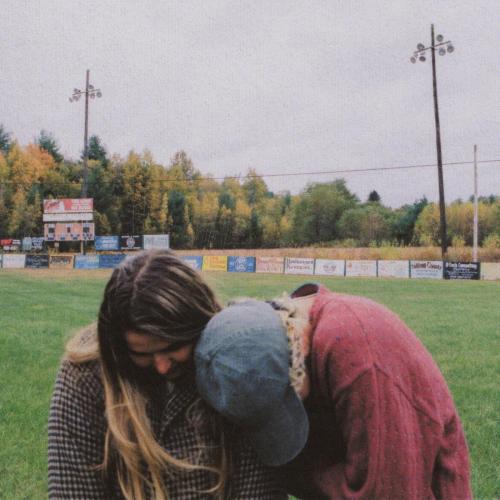 Jeremy Zucker & Chelsea Cutler - this is how you fall in love