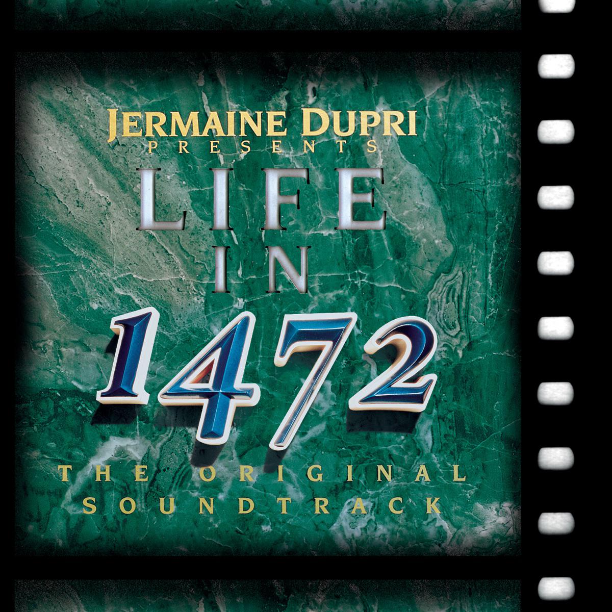 Money Ain't a Thang (feat. JAY Z) - Jermaine Dupri