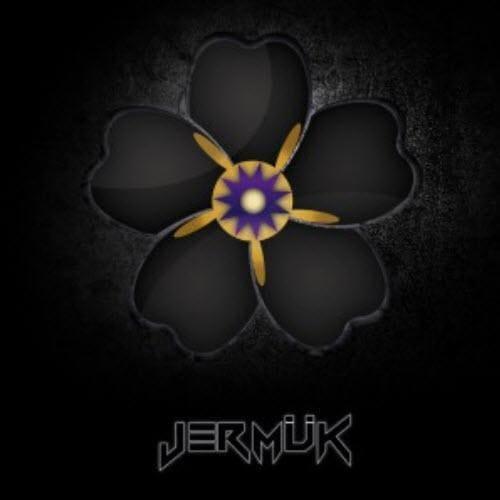 Coming Back - Jermük