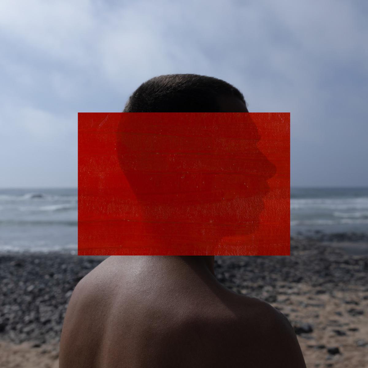 Once Again - Jeroen Dirrix