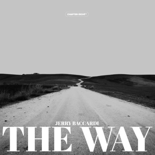Jerry Baccardi - The Way