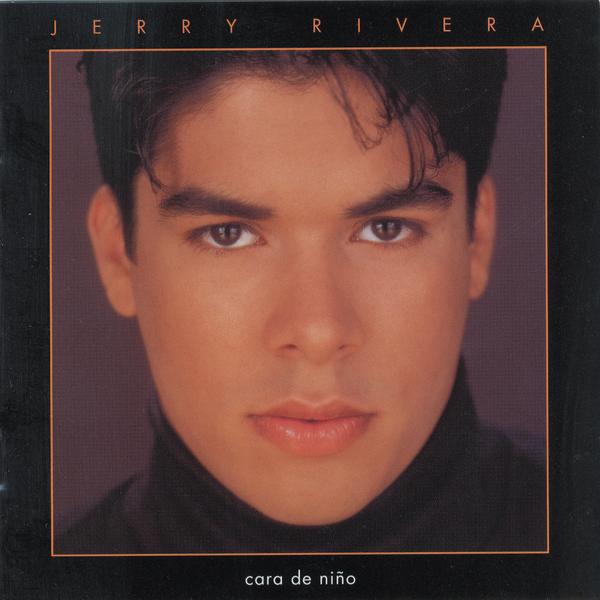 Que Hay de Malo - Jerry Rivera
