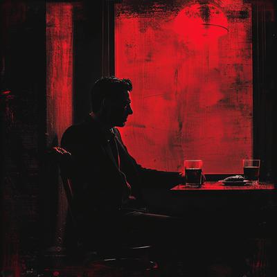 Table Three - JERRY'S SOUND ROOM
