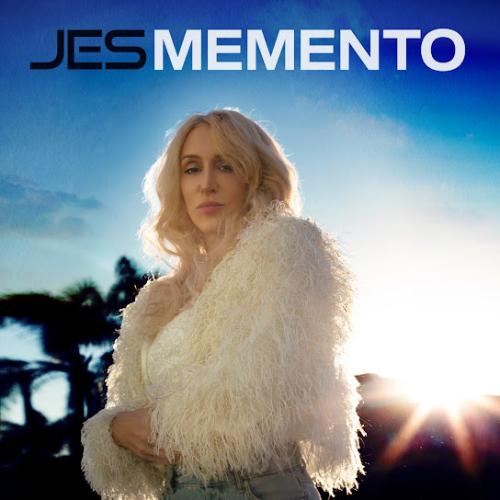 JES, Ronski Speed - Can't Stop (DJ T.H. Remix) (Memento Edit)