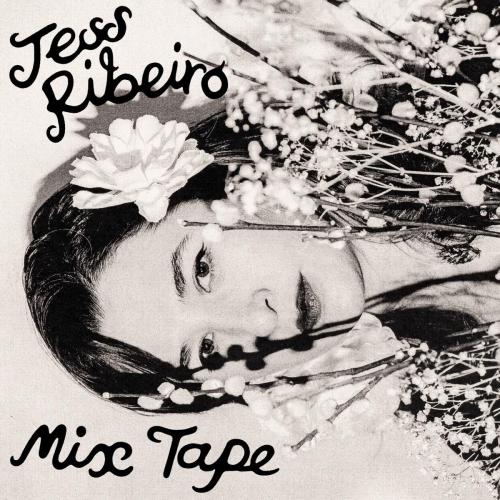 Jess Ribeiro - Of Sorrow