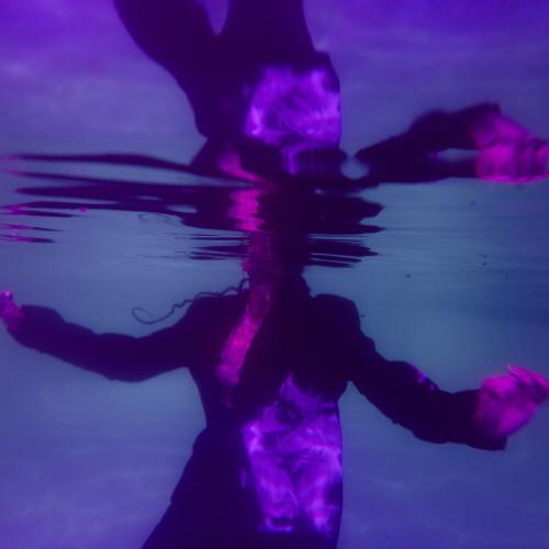 JessB feat. Kranium - Moment