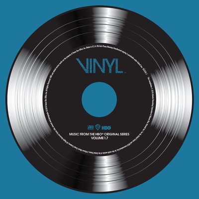 My Reflection - Jesse Malin