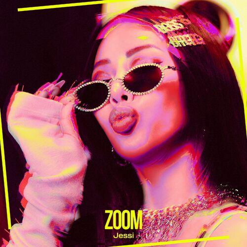 JESSI - ZOOM