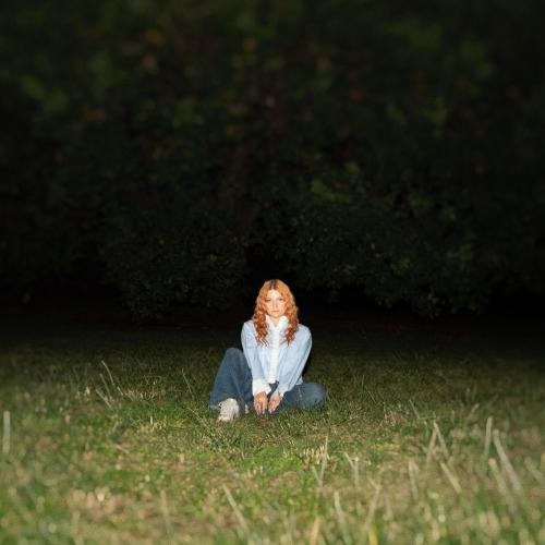 JESSIA - Almost Over