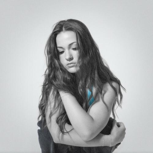 Jessica Baio - Best Friends With Your Girlfriend