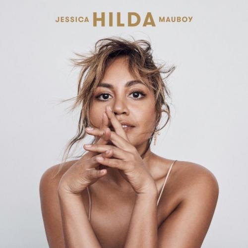 Jessica Mauboy - Blessing