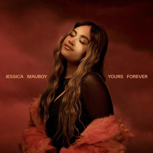 Jessica Mauboy - The Loneliest I Ever Was