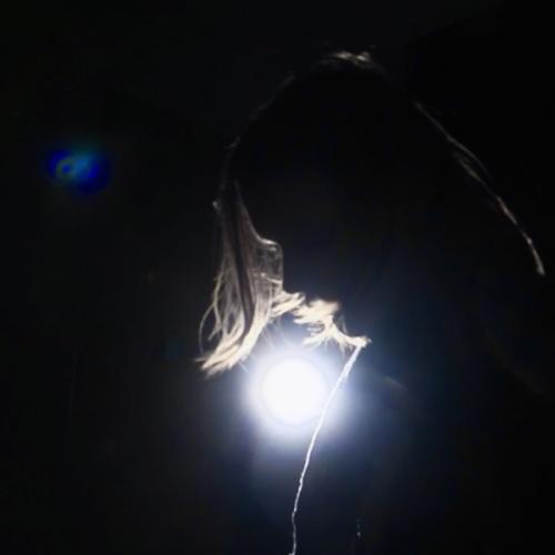 Jessie Luck - breathe