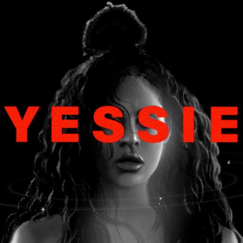 Forever - Jessie Reyez feat. 6lack