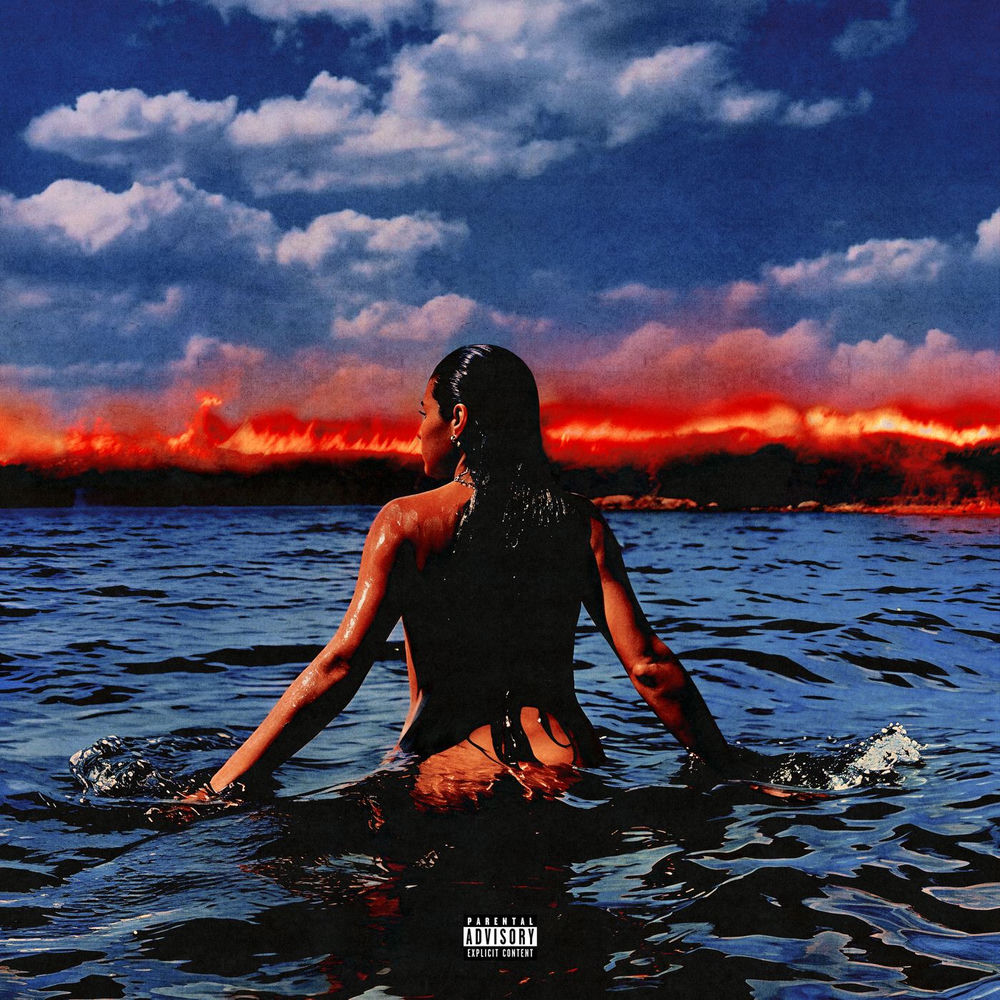 Jessie Reyez & Ty Dolla $ign - Dusty