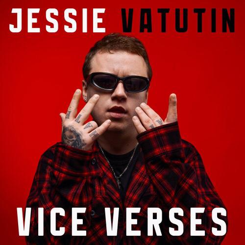 Jessie Vatutin, РАХА - ДЕСНА