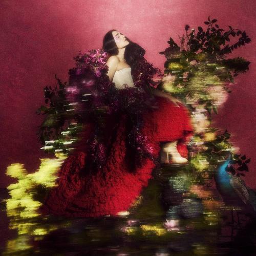Jessie Ware - Automatic