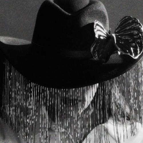 Jessie Ware - Ride