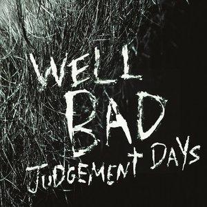 Jessy Martens Wellbad - Coffin for Two