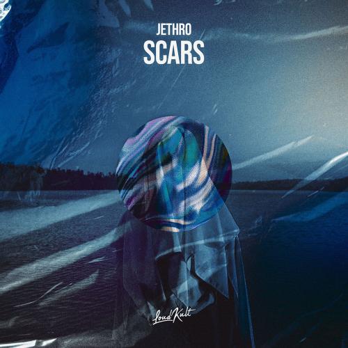 Jethro - Scars