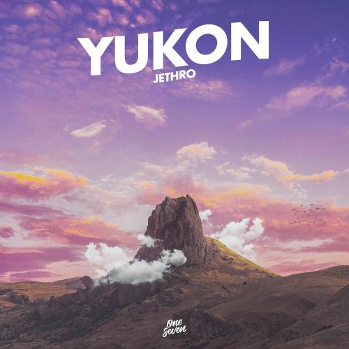Jethro - Yukon