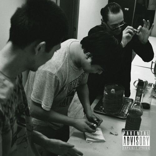 Zorǵa - JETI, De lacure