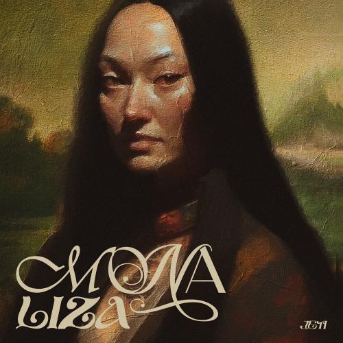 JETI - Mona Liza