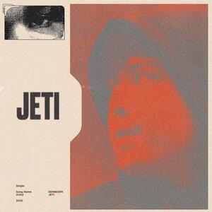 JETI - Senbesen