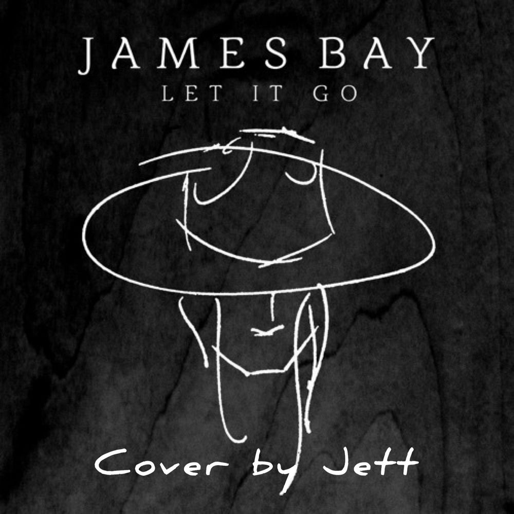 Let It Go - Jett