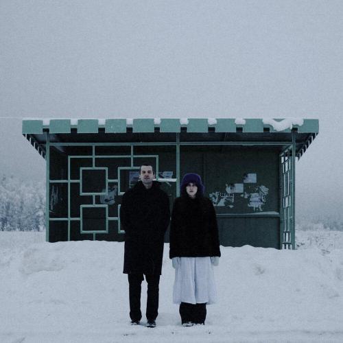 JEW3SS - Русская тоска (slowed remix)