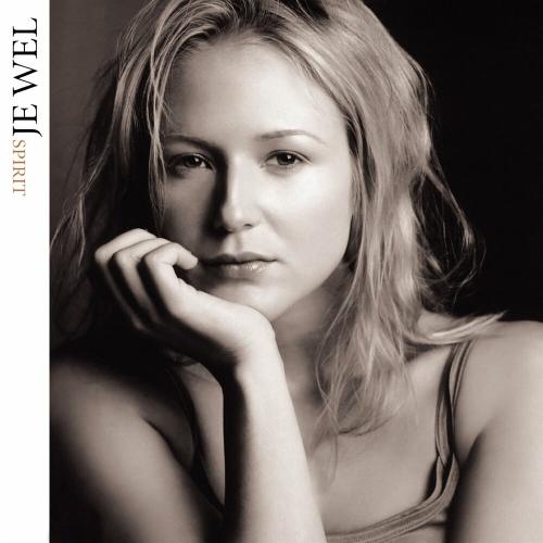 Jewel - Gloria (Demo)