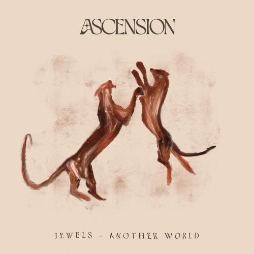 Jewels feat. Le Yora - Another World