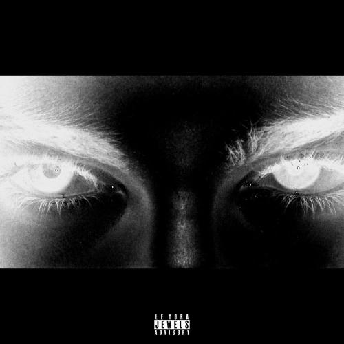 Jewels & LE YORA - V.a.m.p