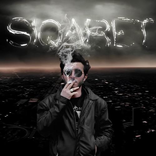 Jeyhun Samedov - Siqaret