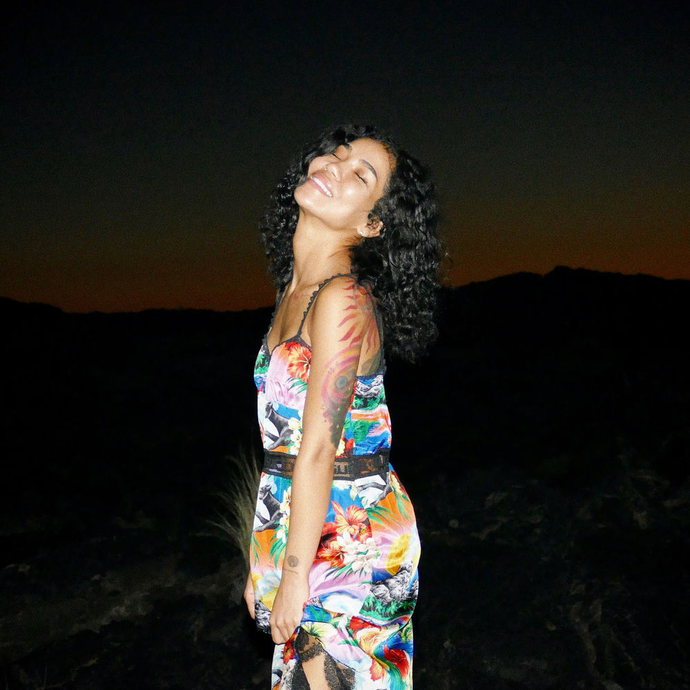 Happiness Over Everything (H.o.e.) (Feat. Future & Miguel) - Jhené Aiko feat. Future & Miguel